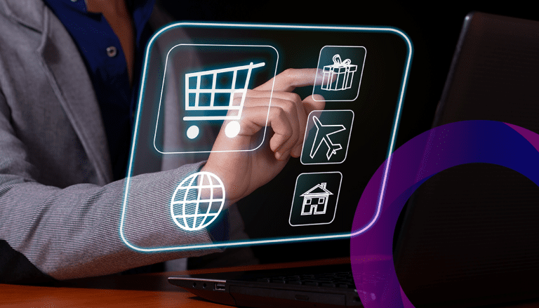 Designing the Era of AI-Commerce