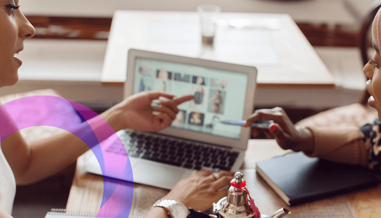 Why Interactions Matter More Than Ever