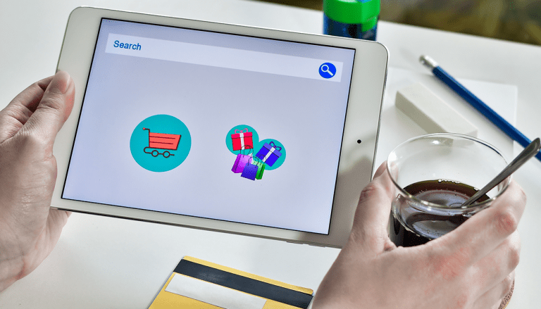 The Invisible Salesperson: How AI Powers Effortless Shopping