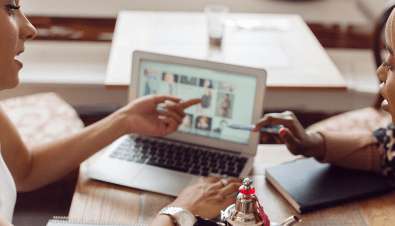 Why Interactions Matter More Than Ever