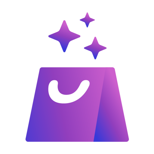 cropped favicon vendifai