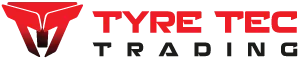 tyretec