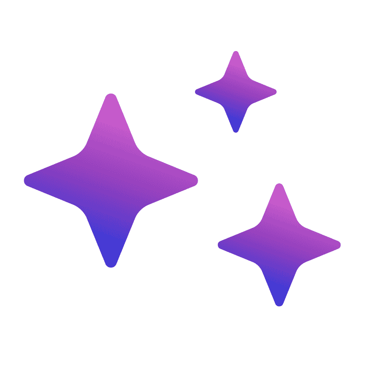 Stars icon