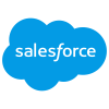 Salesforce-icon