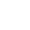 Squarespace-icon