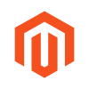 icons8-magento-500