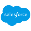 icons8-salesforce-500