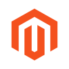 magento-icon