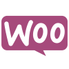 woocommerce-icon